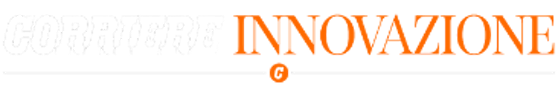 Corriere-innovazione-2